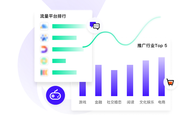 ǭ������վ�й�